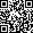 QRコード https://mirunuku.net/?cid=aarm00127