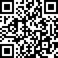 QRコード https://mirunuku.net/?cid=aarm00128