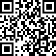 QRコード https://mirunuku.net/?cid=aarm00130