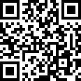 QRコード https://mirunuku.net/?cid=aarm00134