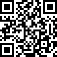 QRコード https://mirunuku.net/?cid=aarm00135
