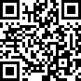 QRコード https://mirunuku.net/?cid=aarm00139