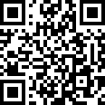 QRコード https://mirunuku.net/?cid=aarm00140