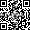 QRコード https://mirunuku.net/?cid=aarm00142