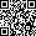 QRコード https://mirunuku.net/?cid=aarm00144
