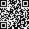 QRコード https://mirunuku.net/?cid=aarm00146