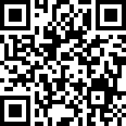 QRコード https://mirunuku.net/?cid=aarm00148