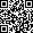 QRコード https://mirunuku.net/?cid=aarm00149