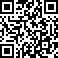 QRコード https://mirunuku.net/?cid=aarm00150