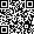 QRコード https://mirunuku.net/?cid=aarm00151