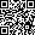 QRコード https://mirunuku.net/?cid=aarm00153