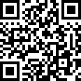 QRコード https://mirunuku.net/?cid=aarm00154