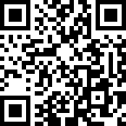 QRコード https://mirunuku.net/?cid=aarm00157