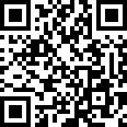 QRコード https://mirunuku.net/?cid=aarm00159