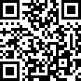 QRコード https://mirunuku.net/?cid=aarm00160