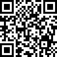 QRコード https://mirunuku.net/?cid=aarm00161