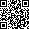 QRコード https://mirunuku.net/?cid=aarm00162