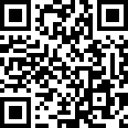 QRコード https://mirunuku.net/?cid=aarm00163