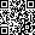 QRコード https://mirunuku.net/?cid=aarm00170