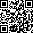 QRコード https://mirunuku.net/?cid=aarm00171