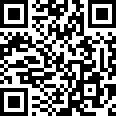 QRコード https://mirunuku.net/?cid=aarm00172
