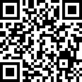 QRコード https://mirunuku.net/?cid=aarm00175