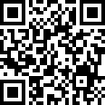 QRコード https://mirunuku.net/?cid=aarm00176