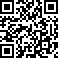 QRコード https://mirunuku.net/?cid=aarm00177