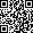 QRコード https://mirunuku.net/?cid=aarm00178