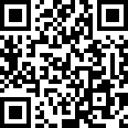 QRコード https://mirunuku.net/?cid=aarm00179