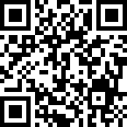 QRコード https://mirunuku.net/?cid=aarm00180