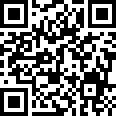 QRコード https://mirunuku.net/?cid=aarm00181