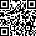 QRコード https://mirunuku.net/?cid=aarm00183