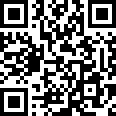 QRコード https://mirunuku.net/?cid=aarm00186