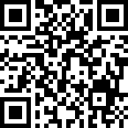 QRコード https://mirunuku.net/?cid=aarm00189