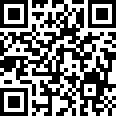 QRコード https://mirunuku.net/?cid=aarm00191