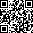 QRコード https://mirunuku.net/?cid=aarm00195