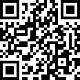 QRコード https://mirunuku.net/?cid=aarm00196
