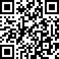 QRコード https://mirunuku.net/?cid=aarm00197