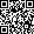 QRコード https://mirunuku.net/?cid=aarm00199