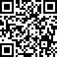 QRコード https://mirunuku.net/?cid=aarm00200