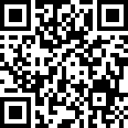 QRコード https://mirunuku.net/?cid=aarm00201