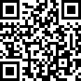 QRコード https://mirunuku.net/?cid=aarm00202
