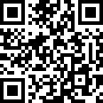 QRコード https://mirunuku.net/?cid=aarm00206