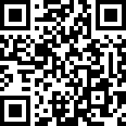 QRコード https://mirunuku.net/?cid=aarm00207