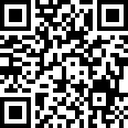 QRコード https://mirunuku.net/?cid=aarm00208