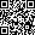 QRコード https://mirunuku.net/?cid=aarm00209