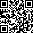 QRコード https://mirunuku.net/?cid=aarm00210
