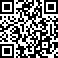 QRコード https://mirunuku.net/?cid=aarm00215