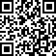 QRコード https://mirunuku.net/?cid=aarm00217